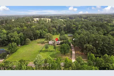 15246 Seven League Road, Tyler, TX 75703 - Photo 38