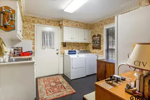 15246 7 League Rd, Tyler, TX 75703 - Photo 24