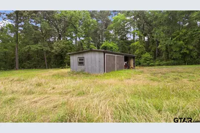 15246 Seven League Road, Tyler, TX 75703 - Photo 40