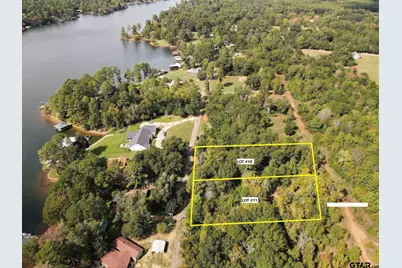 Tbd Lakeshore Dr., Lot#11, Jacksonville, TX 75766 - Photo 8