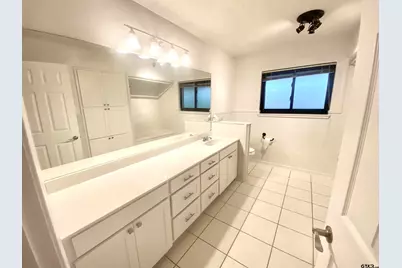 5622 W Fm 515, Yantis, TX 75497 - Photo 14