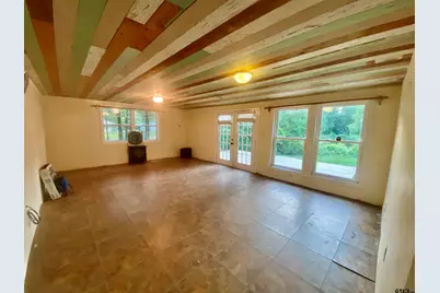 5622 W Fm 515, Yantis, TX 75497 - Photo 40