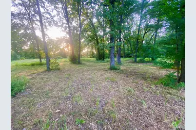 5622 W Fm 515, Yantis, TX 75497 - Photo 30