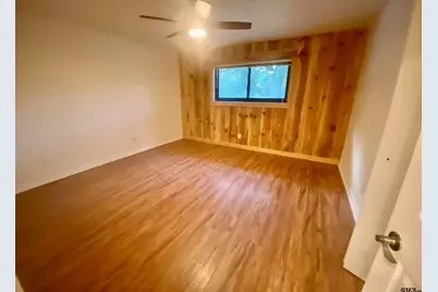 5622 W Fm 515, Yantis, TX 75497 - Photo 12