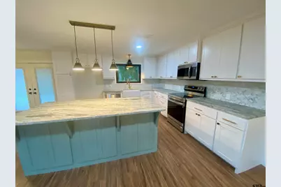 5622 W Fm 515, Yantis, TX 75497 - Photo 6