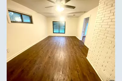 5622 W Fm 515, Yantis, TX 75497 - Photo 10