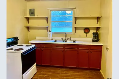 5622 W Fm 515, Yantis, TX 75497 - Photo 42