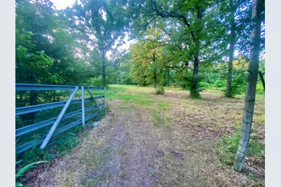 5622 W Fm 515, Yantis, TX 75497 - Photo 28