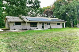 5622 W Fm 515, Yantis, TX 75497 - Photo 1