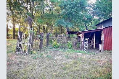 5622 W Fm 515, Yantis, TX 75497 - Photo 22