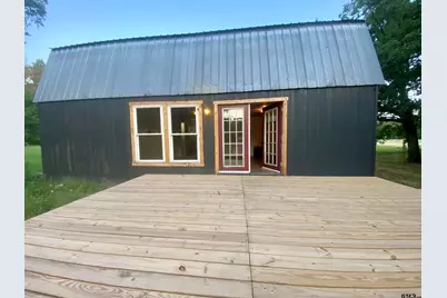 5622 W Fm 515, Yantis, TX 75497 - Photo 36