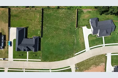 216 White-N-Gail Ln, Bullard, TX 75757 - Photo 8