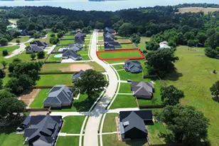 216 White N Gail Ln, Bullard, TX 75757 - Photo 6