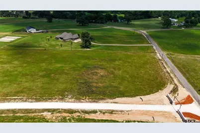 Lot 2 Windy Lane Dr., Bullard, TX 75757 - Photo 2