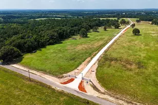 Lot 3 Windy Ln Dr, Bullard, TX 75757 - Photo 4