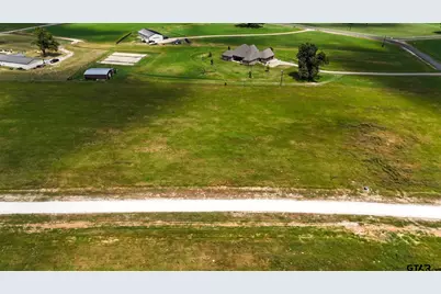 Lot 3 Windy Lane Dr., Bullard, TX 75757 - Photo 2