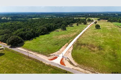 Lot 11 Windy Lane Dr., Bullard, TX 75757 - Photo 4