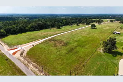 Lot 11 Windy Lane Dr., Bullard, TX 75757 - Photo 6