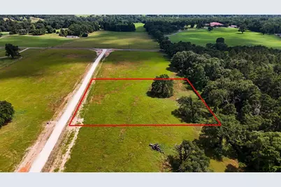 Lot 11 Windy Lane Dr., Bullard, TX 75757 - Photo 1