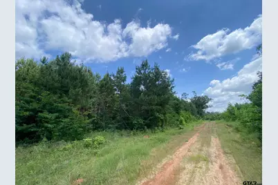 000 Cr 2218, Rusk, TX 75785 - Photo 1