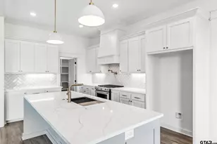 15532 County Rd 434, Lindale, TX 75771 - Photo 6