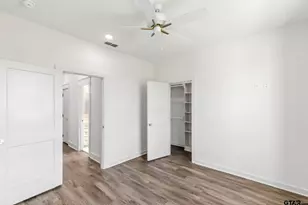 15532 County Rd 434, Lindale, TX 75771 - Photo 20