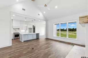 15532 County Rd 434, Lindale, TX 75771 - Photo 10