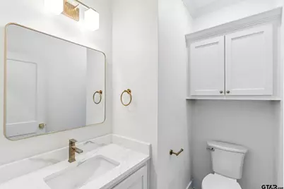 15532 County Road 434, Lindale, TX 75771 - Photo 24