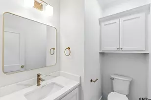 15532 County Rd 434, Lindale, TX 75771 - Photo 24