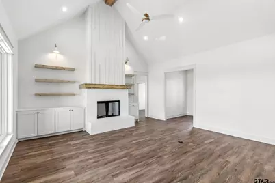 15532 County Road 434, Lindale, TX 75771 - Photo 12