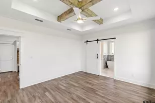 15532 County Rd 434, Lindale, TX 75771 - Photo 14