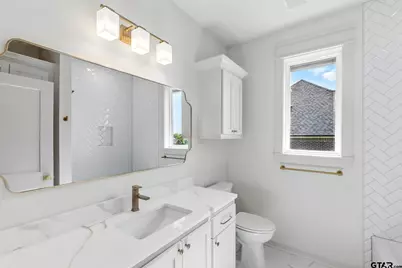 15532 County Road 434, Lindale, TX 75771 - Photo 22