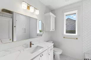 15532 County Rd 434, Lindale, TX 75771 - Photo 22