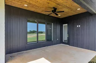 15532 County Rd 434, Lindale, TX 75771 - Photo 26