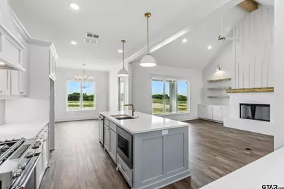 15532 County Road 434, Lindale, TX 75771 - Photo 8