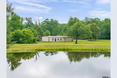 Tbd Fm 2419, Palestine, TX 75801 - Photo 8