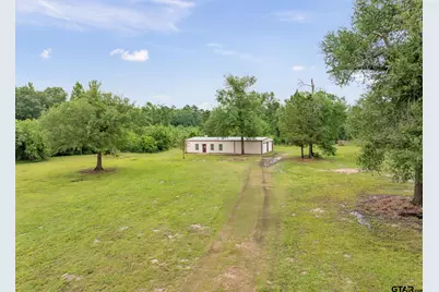 Tbd Fm 2419, Palestine, TX 75801 - Photo 6