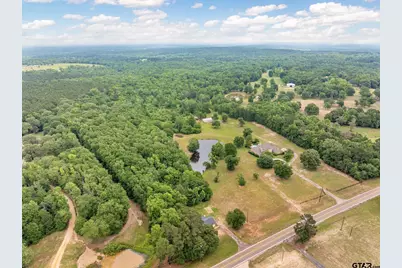 Tbd Fm 2419, Palestine, TX 75801 - Photo 16