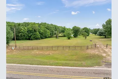 Tbd Fm 2419, Palestine, TX 75801 - Photo 24