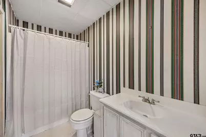 Tbd Fm 2419, Palestine, TX 75801 - Photo 22