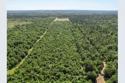 3472 Fm 2869, Hawkins, TX 75765 - Photo 28