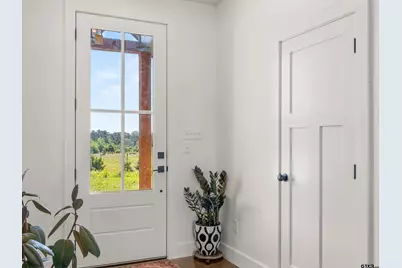 3472 Fm 2869, Hawkins, TX 75765 - Photo 8