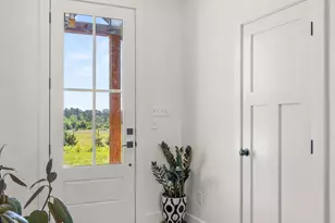 3472 Fm 2869, Hawkins, TX 75765 - Photo 8