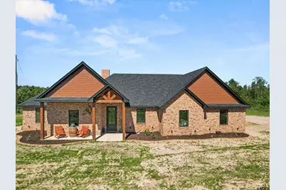 3472 Fm 2869, Hawkins, TX 75765 - Photo 6