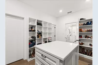 3472 Fm 2869, Hawkins, TX 75765 - Photo 24