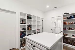 3472 Fm 2869, Hawkins, TX 75765 - Photo 24