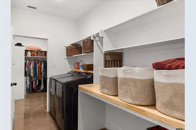 3472 Fm 2869, Hawkins, TX 75765 - Photo 26