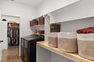 3472 Fm 2869, Hawkins, TX 75765 - Photo 26