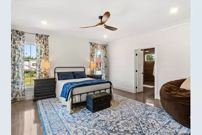 3472 Fm 2869, Hawkins, TX 75765 - Photo 20