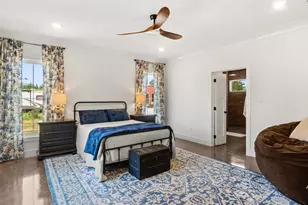 3472 Fm 2869, Hawkins, TX 75765 - Photo 20